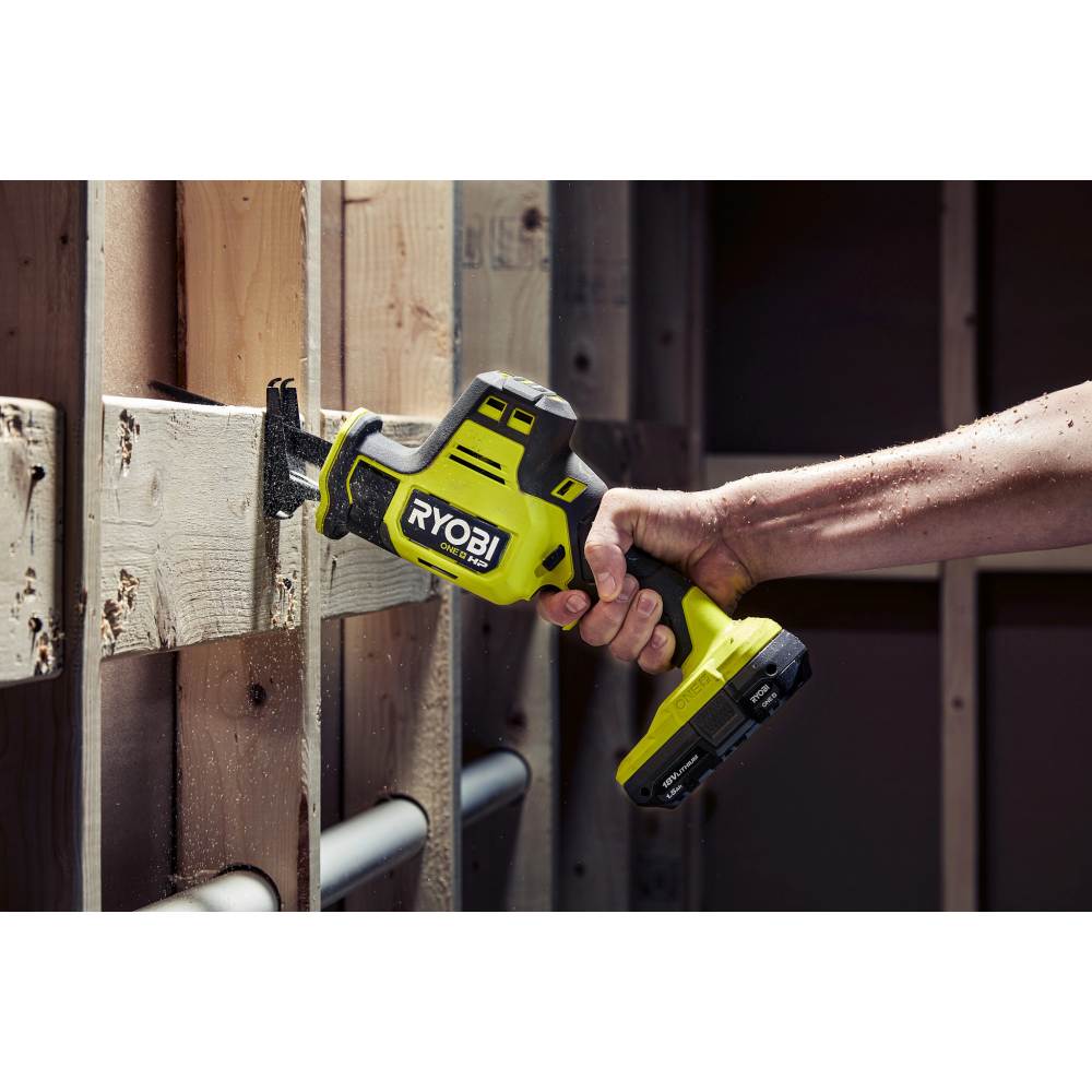Power Tool Accessories The Home Depot